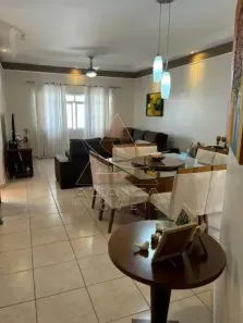 Casa com 3 Quartos à venda, 185m² no Residencial e Comercial Palmares, Ribeirão Preto