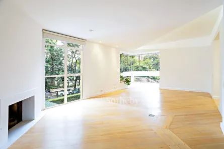 Apartamento com 4 Quartos à venda, 220m² no Vila Uberabinha, São Paulo