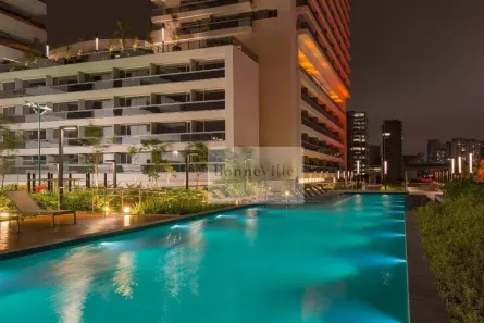 Apartamento com 1 Quarto à venda, 45m² no Vila Cruzeiro, São Paulo