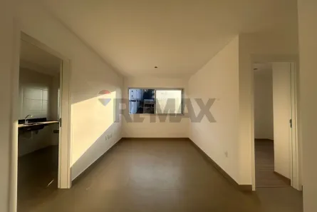 Apartamento com 2 Quartos à venda, 60m² no São Lucas, Belo Horizonte