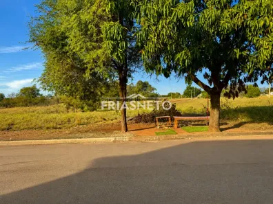 Lote/Terreno à venda, 200m² no Pompéia, Piracicaba