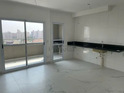 Apartamento com 2 Quartos à venda, 67m² no Loteamento Parque São Martinho, Campinas