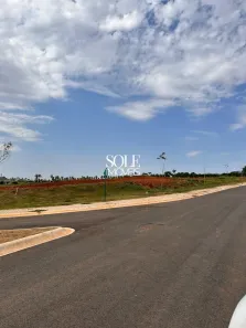 Lote/Terreno à venda, 2649m² no , Itupeva