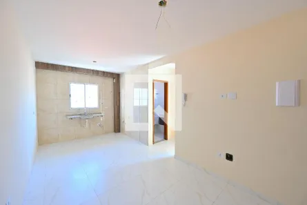 Apartamento com 2 Quartos à venda, 42m² no Mirandópolis, São Paulo