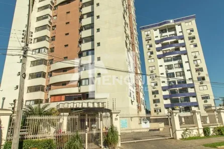 Apartamento com 2 Quartos à venda, 81m² no Sarandi, Porto Alegre