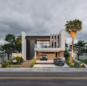 Casa de Condomínio com 3 Quartos à venda, 318m² no Residencial Paradiso, Itatiba