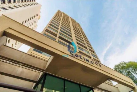 Apartamento com 3 Quartos à venda, 110m² no Jardim da Saúde, São Paulo