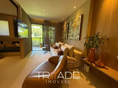 Apartamento com 3 Quartos à venda, 95m² no Ilha do Leite, Recife
