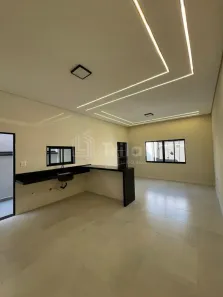 Casa com 3 Quartos à venda, 80m² no Residencial Bosque dos Ipês, São José dos Campos