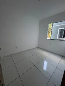 Apartamento com 2 Quartos à venda, 42m² no Novo Cohatrac, São José de Ribamar