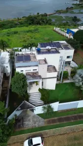 Casa com 6 Quartos à venda, 644m² no Alberto Soares, Altamira