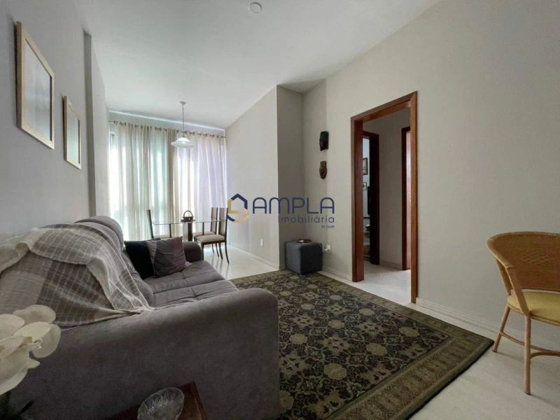 Foto 41
