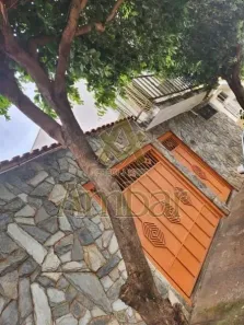 Casa com 3 Quartos à venda, 179m² no Sumarezinho, Ribeirão Preto