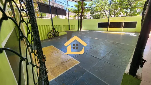 Imóvel Comercial com 15 Quartos à venda, 1500m² no Itapuã, Salvador