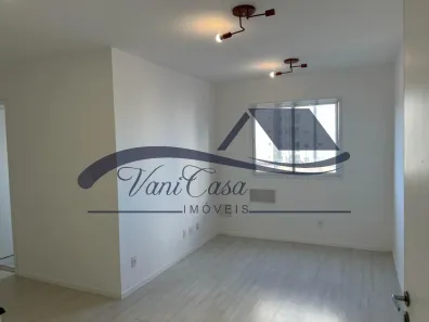 Apartamento com 2 Quartos à venda, 40m² no Sítio da Figueira, São Paulo