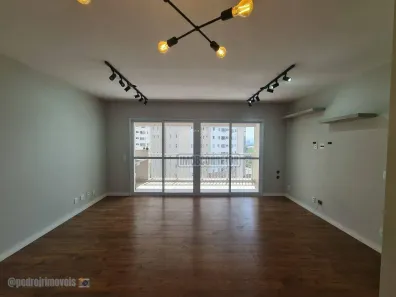 Apartamento com 2 Quartos à venda, 75m² no Água Branca, São Paulo