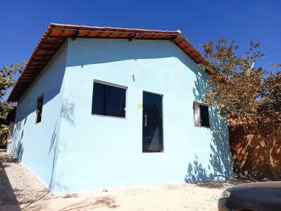 Casa com 2 Quartos à venda, 360m² no , Esmeraldas