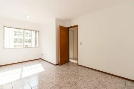 Apartamento com 2 Quartos à venda, 56m² no Moema, São Paulo