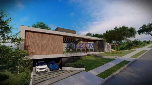 Lote/Terreno à venda, 921m² no Vista Alegre, Vinhedo
