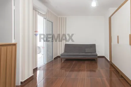 Casa de Condomínio com 2 Quartos à venda, 75m² no Vila Bancária Munhoz, São Paulo