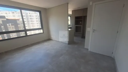 Apartamento com 2 Quartos à venda, 62m² no Lourdes, Belo Horizonte
