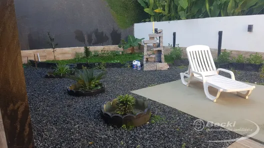 Sala Comercial para alugar, 16m² no Anita Garibaldi, Joinville
