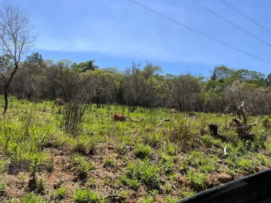 Lote/Terreno à venda, 600m² no Terra Preta (Terra Preta), Mairiporã