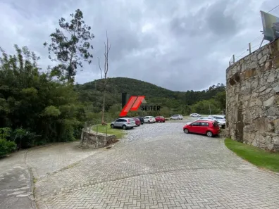 Lote/Terreno para alugar, 6300m² no Lagoa da Conceição, Florianópolis