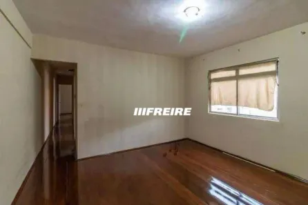 Apartamento com 2 Quartos à venda, 65m² no Rudge Ramos, São Bernardo do Campo
