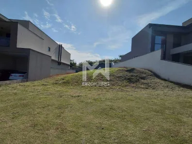 Lote/Terreno à venda, 525m² no Santa Isabel, Louveira