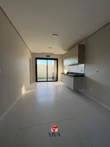 Sobrado com 3 Quartos para alugar, 112m² no Igara, Canoas