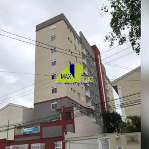 Apartamento com 1 Quarto para alugar, 35m² no Vila Guilhermina, São Paulo