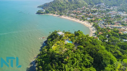 Casa com 4 Quartos à venda, 867m² no Cigarras, São Sebastião