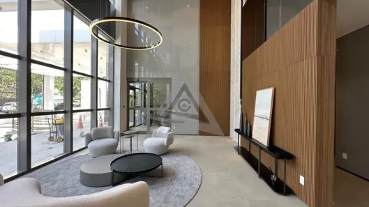 Apartamento com 3 Quartos para venda ou aluguel, 222m² no Nova Campinas, Campinas