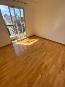 Apartamento com 2 Quartos para alugar, 70m² no Vila Nova Conceição, São Paulo