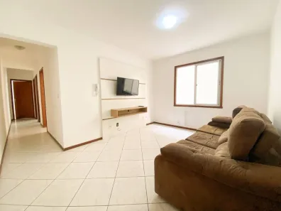 Apartamento com 3 Quartos à venda, 100m² no Centro, Balneário Camboriú