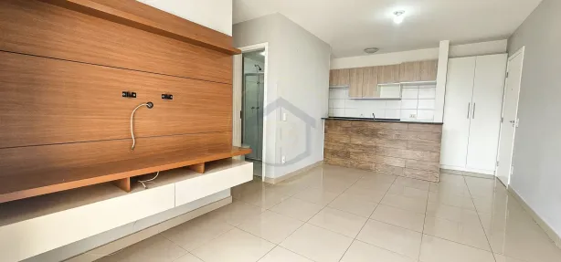 Apartamento com 3 Quartos à venda, 67m² no Parque Reboucas, São Paulo