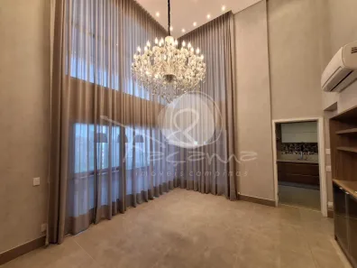Apartamento com 3 Quartos à venda, 189m² no Taquaral, Campinas
