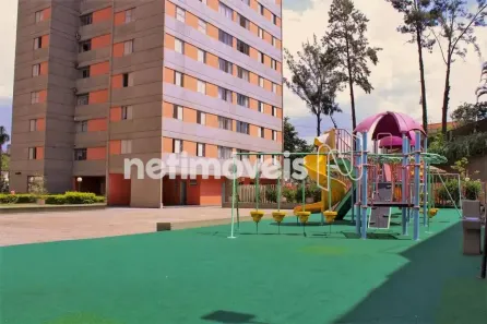 Apartamento com 3 Quartos à venda, 84m² no Freguesia do Ó, São Paulo