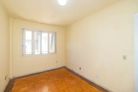 Apartamento com 2 Quartos para alugar, 56m² no Independência, Porto Alegre