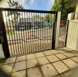 Casa com 1 Quarto à venda, 100m² no Feitoria, São Leopoldo