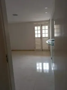 Casa de Condomínio com 1 Quarto para alugar, 65m² no Pituaçu, Salvador