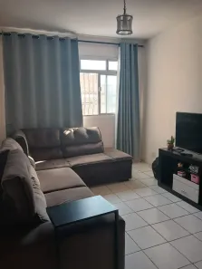 Apartamento com 3 Quartos à venda, 93m² no Cidade Vista Verde, São José dos Campos