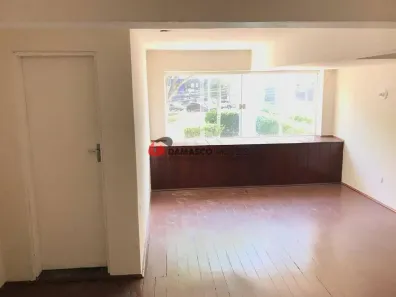 Ponto Comercial para alugar, 55m² no Centro, São Caetano do Sul