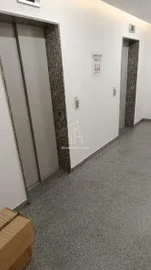 Sala Comercial à venda, 60m² no Itaim Bibi, São Paulo