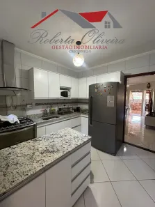 Sobrado com 4 Quartos à venda, 120m² no Orla 500 (Tamoios), Cabo Frio