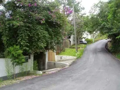 Fazenda/Sítio com 3 Quartos à venda, 460m² no Batistini, São Bernardo do Campo