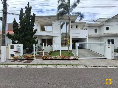 Casa com 3 Quartos à venda, 235m² no Pedra Branca, Palhoça