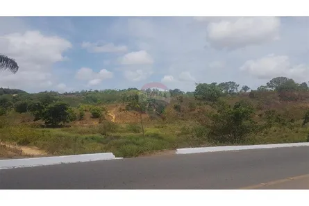 Lote/Terreno à venda no Santo Agostinho, Cabo de Santo Agostinho