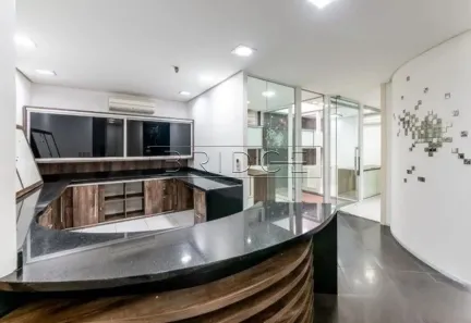 Sala Comercial à venda, 126m² no Higienópolis, Porto Alegre